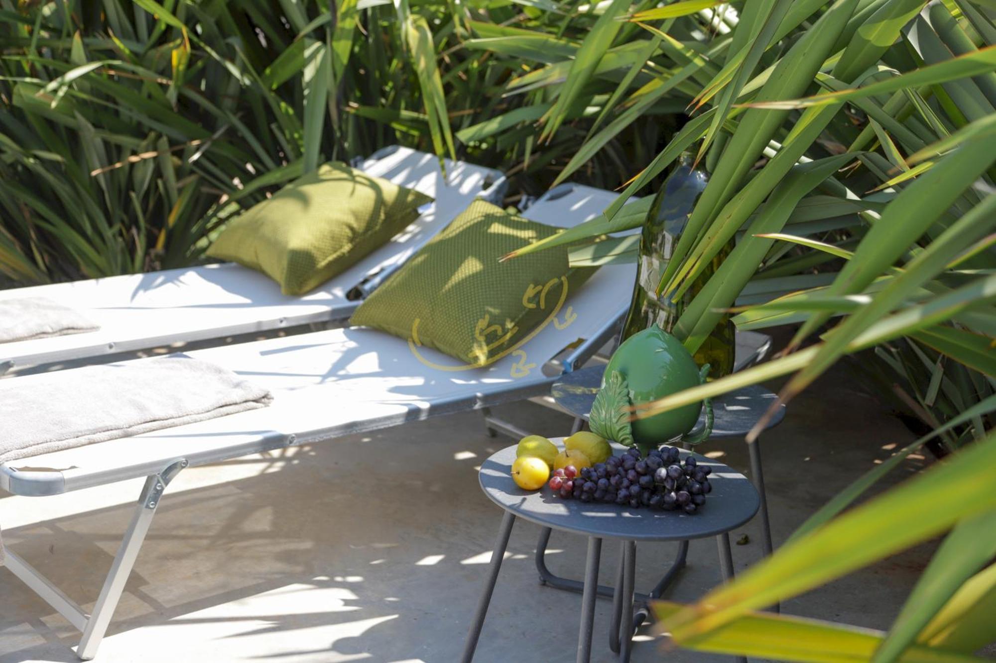 Willa Td Dimora Del Giglio With Organic Garden With Pool Ostuni Zewnętrze zdjęcie